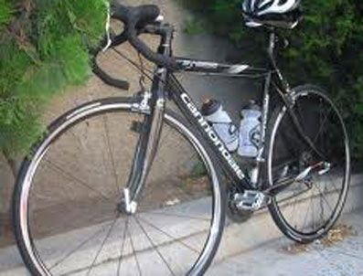 Pedallar sarıkamış şehitleri için döndü