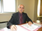 Torbalı İcraya Düştü