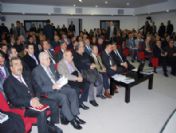 Gaziantep'in Eğitim Sorununa Kent Konseyi El Attı