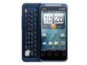 HTC 4G destekli 3 telefonunu CES 2011'de tanıttı