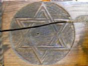 Tarihimizi kendi ellerimizle parçaladık