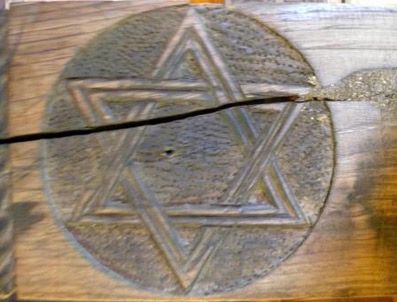 Tarihimizi kendi ellerimizle parçaladık