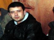 Ak Parti'de Gençler Seçime Hazır