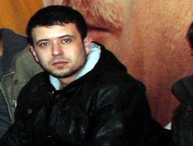 Ak Parti'de Gençler Seçime Hazır