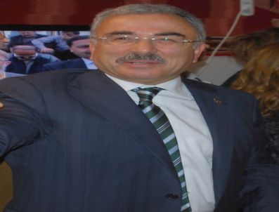 BOLAMAN - Demiryolunun Etüt Çalışması Tamamlandı