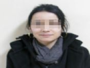 Fuhuş Çetesinin Çalıştırdığı Kadınlar Frengili Çıktı