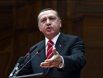 Erdoğan'dan Kılıçdaroğlu'na tepki, Bahçeli'ye alkış