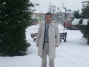 Kütahya'da Sürek Avında Facia: 1 Ölü, 1 Yaralı