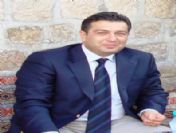 Nazilli Belediyespor İkinci Hazırlık Maçında Mağlup Oldu