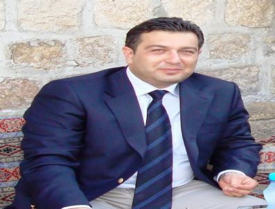 Nazilli Belediyespor İkinci Hazırlık Maçında Mağlup Oldu