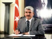 Odunpazarı Belediye Başkanı Burhan Sakallı 10 Ocak Çalışan Gazeteciler Günü Mesajı Yayınladı