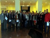 Omü'de Akıllı İlaç Kullanımı Kursu