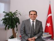 Selçuklu Belediyesi Bütçede Yüzde 99'u Yakaladı