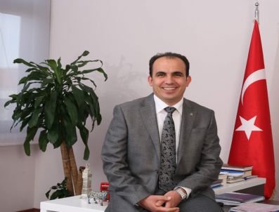 Selçuklu Belediyesi Bütçede Yüzde 99'u Yakaladı