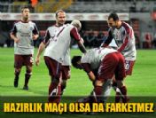 Trabzonspor Schalke maçı izle