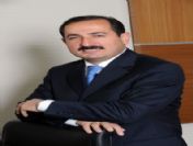 Türk Telekom'dan Eğitimde Çevreci Uygulama