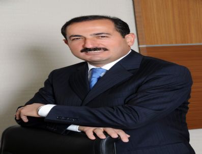 Türk Telekom'dan Eğitimde Çevreci Uygulama