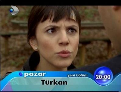 Türkan 15. bölüm fragmanı yayınlandı