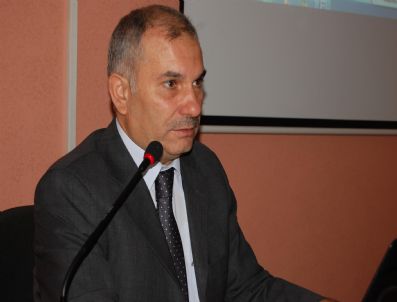 Açık Okul Projesi Başladı!