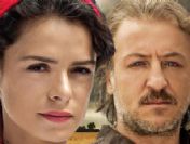 Al Yazmalım 4. bölüm özeti ve fragmanı