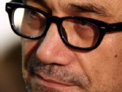 Bir Zamanlar Anadolu'da filmi Oscar aday adayı