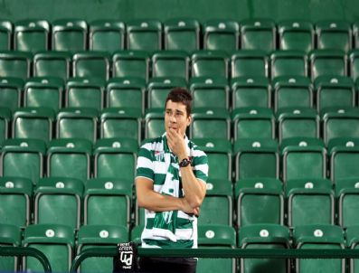 Boş Tribünler, Galibiyetin Önüne Geçti