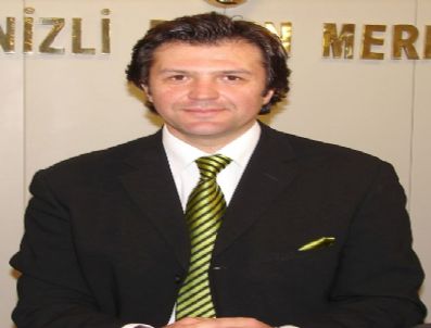 Denizli`nin Ocak-eylül İhracatı Yüzde 30 Arttı