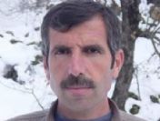 Fehman Hüseyin'den cehennem talimatı