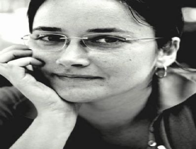 YEŞİM CEREN BOZOĞLU - Festival Panellerinde 'sinemada Kadın' Tartışılacak