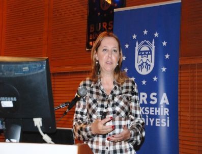 Fütüristler Ölümü Hastalık Olarak Görüyor