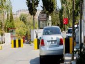 Helikopter Kazası Soruşturması