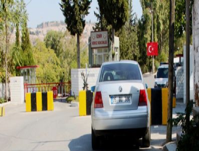 Helikopter Kazası Soruşturması