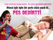 Hilal Cebeci'den yok artık denecek Twit