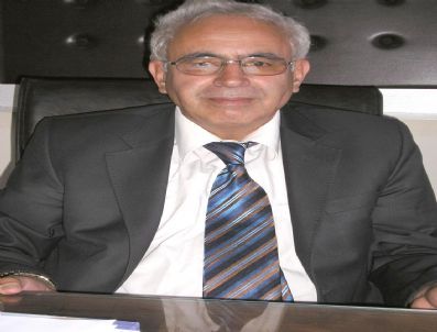 Kanalizasyon Suyuyla Tarımsal Sulamaya Yasak