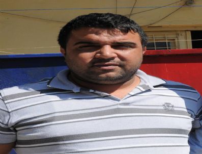 Mersin İdman Yurdu Taraftarları Deplasmana Gidemiyor