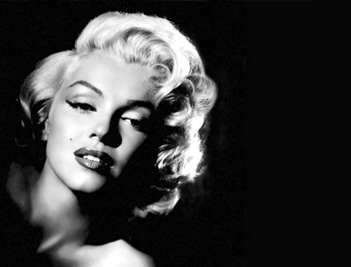 MARİLYN MONROE - Nikâh yüzüğü açık artırmada