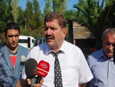 Orman Yangınlarına ‘skorsky’ Helikopterler Müdaha Edecek