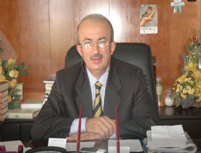 Trabzon’dan Bu Yıl Hacca 11 Bin 485 Kişi Gidecek