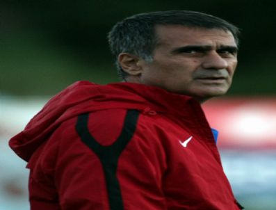 WISLA KRAKOW - Güneş'in Gözü Pawel Brozek'te