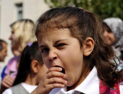 Milli Eğitim Müdürlüğü sponsor arayışında