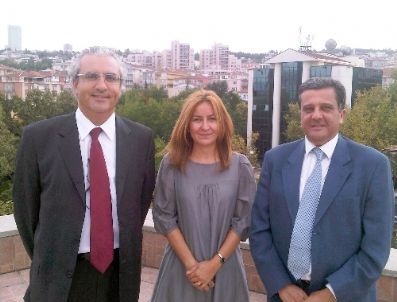 Turk Amerikan Dernegi Franchiseelar Ile Buyuyor Istanbul