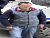 1 Tl Gaspına 9 Yıl 4 Ay 15 Gün Hapis