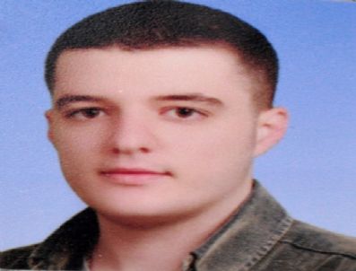 10 Gün Önce Kiraladığı Daire Mezarı Oldu