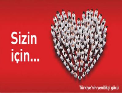 SUPERMAN - Akbank'tan 'Anne Baba Bankacılığı'