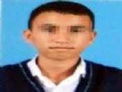 'baba Sana Layık Evlat Olamadım' Yazılı Not Bırakıp İnthar Etti