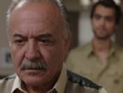 Bir Çocuk Sevdim 6. bölüm özeti ve fragmanı