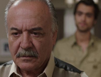 BİR ÇOCUK SEVDİM DİZİSİ - Bir Çocuk Sevdim 6. bölüm özeti ve fragmanı