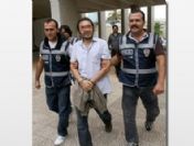 Ölünün üzerinden para kazanıyorlardı