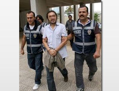 Ölünün üzerinden para kazanıyorlardı