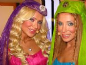 Cicişlere 3,5 yıla kadar hapis isteniyor